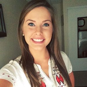 Meet your Posher, Jayce