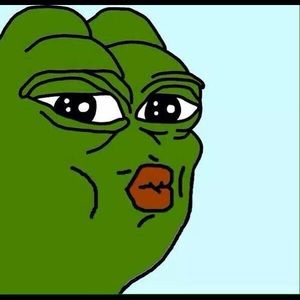 Meet your Posher, Naveena