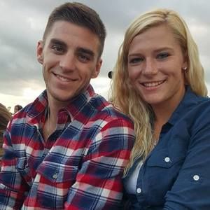 Meet your Posher, Kylie