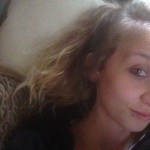 Meet your Posher, Bethany