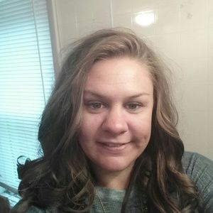 Meet your Posher, Rachael