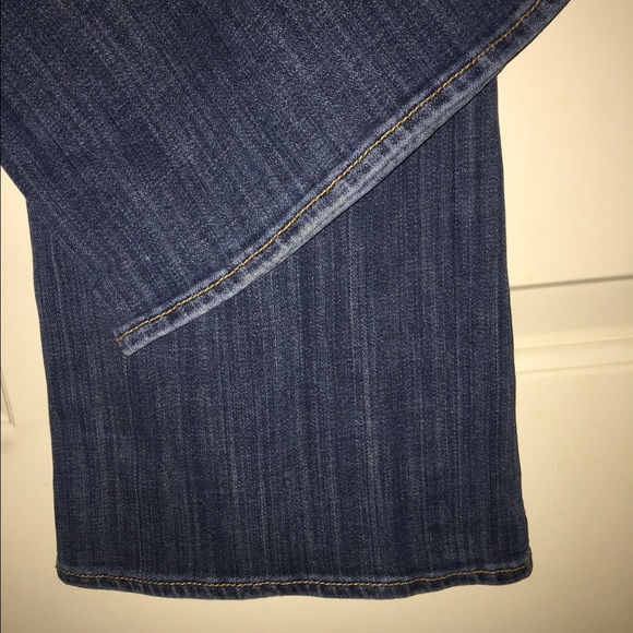 ❤️American Eagle Artist, mint - Picture 2 of 4