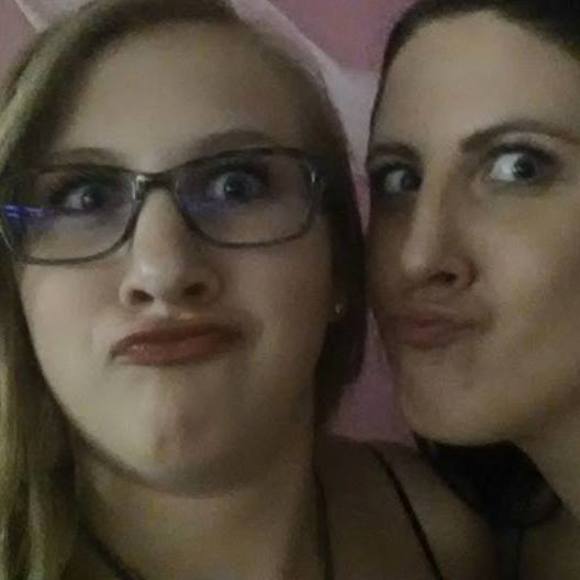 Meet your Posher, Annie - Picture 1 of 1