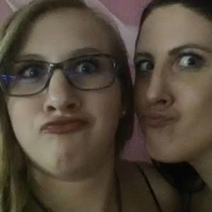 Meet your Posher, Annie