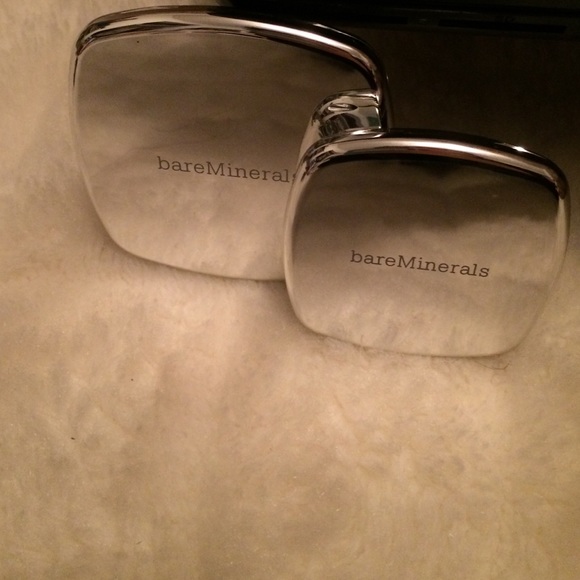 bareMinerals Bundle