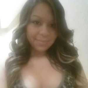 Meet your Posher, Anabel