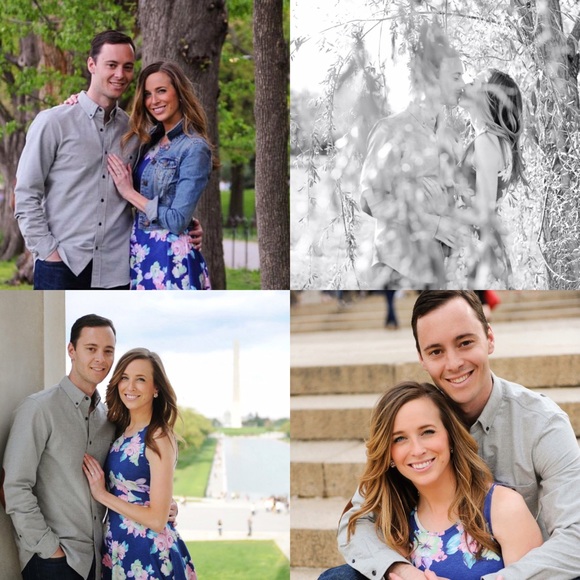 Meet your Posher, GG - Picture 2 of 4