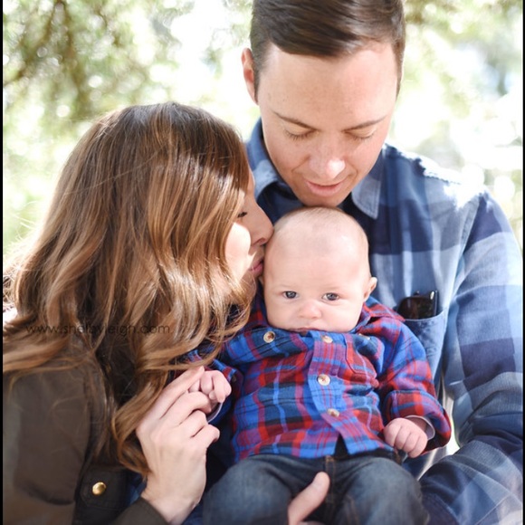 Meet your Posher, GG - Picture 4 of 4