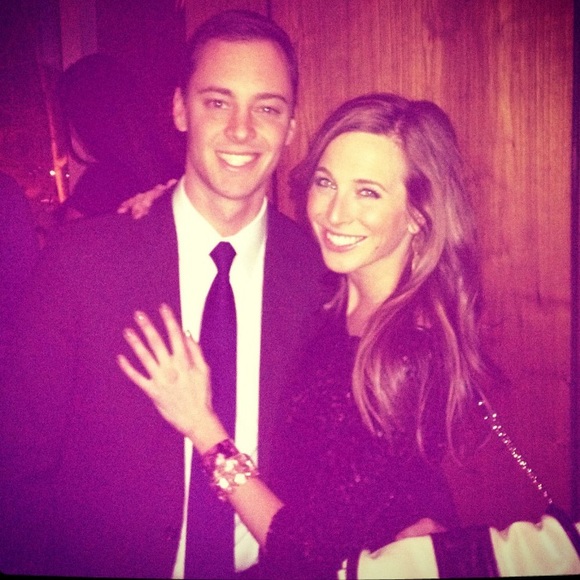 Meet your Posher, GG - Picture 3 of 4