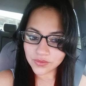 Meet your Posher, Nataly