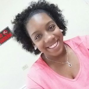 Meet your Posher, Ashaki