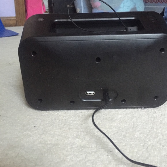 memorex speaker - Picture 3 of 4