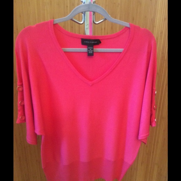 Cable & Gauge Sweaters Cable Gauge Sweater Poshmark