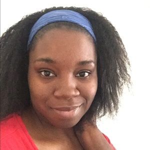 Meet your Posher, Renee