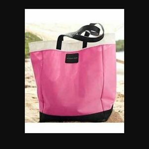 Victoria Secrets Tote