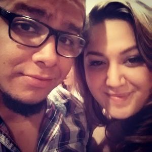 Meet your Posher, Tia