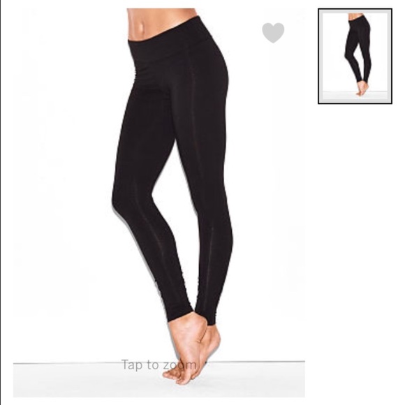 VS PINK Legging