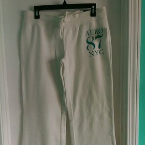 Brand new  sweatpants