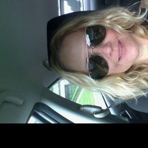 Meet your Posher, Valley