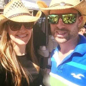 Meet your Posher, Cheryl