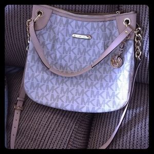 MICHAEL Michael Kors Medium Crossbody