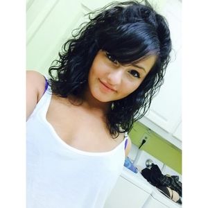 Meet your Posher, Moneke