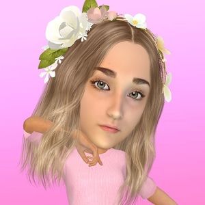 Meet your Posher, Grayson