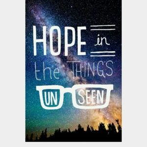 Meet your Posher, Maddie