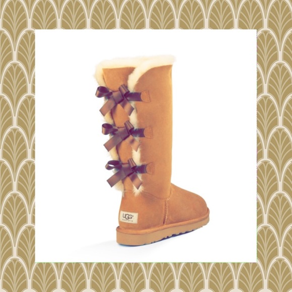 πMeet Your Sellerπ - Picture 3 of 3