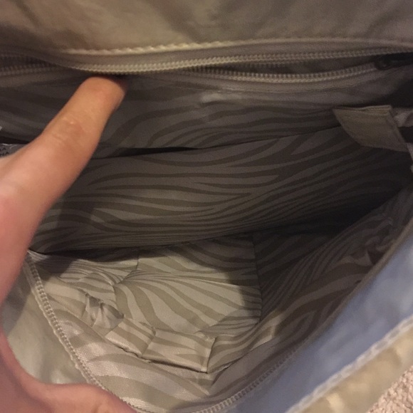 Purse - Picture 4 of 4