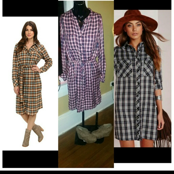 Cute casual dress... - Picture 1 of 2