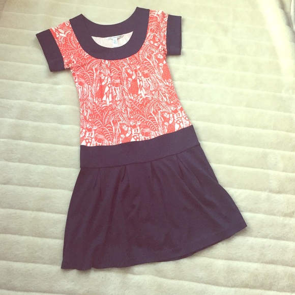 Diane von Furstenberg Dresses & Skirts - LAST CALL 🌟Diane von Furstenberg Dress