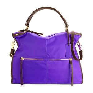 Steven by Steve Madden Large Tote