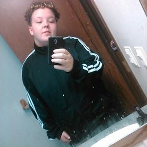 Meet your Posher, Nellie