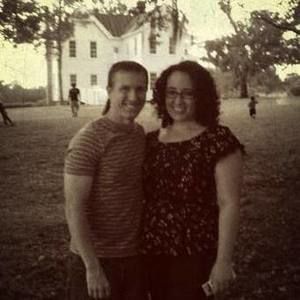 Meet your Posher, Michele