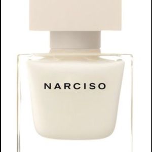 Narciso eau de parfum by narciso Rodriguez