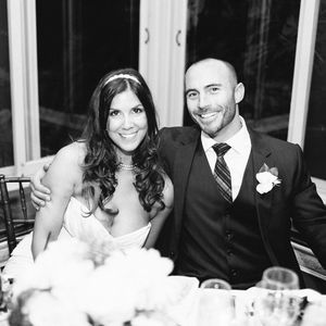 Meet your Posher, Jillian