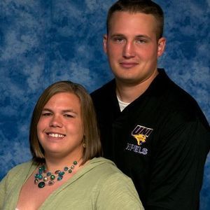 Meet your Posher, Dana