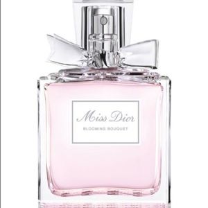 Miss Dior Blooming Bouquet