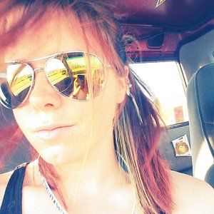 Meet your Posher, Cassie