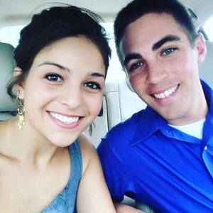 Meet your Posher, Leeandra