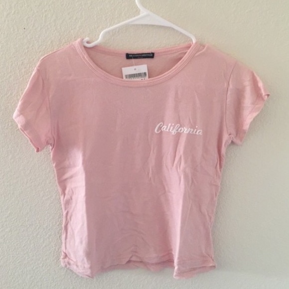 ISO😩😩 - Picture 1 of 1