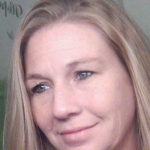 Meet your Posher, Heidi