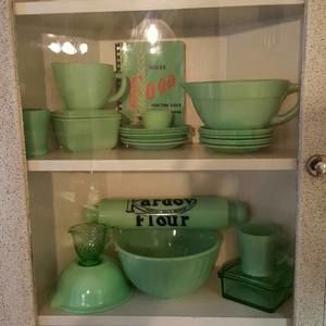 Meet your Posher, Kendall