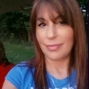 Meet your Posher, Angie