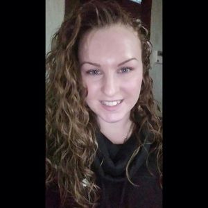 Meet your Posher, Jenifer