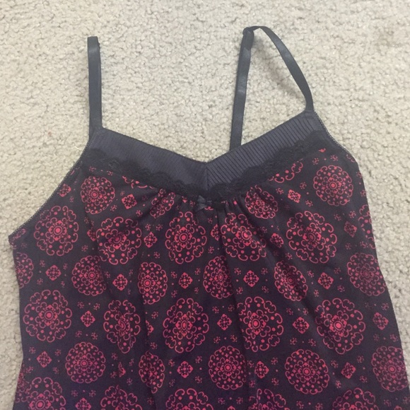 Intimates - Picture 3 of 4