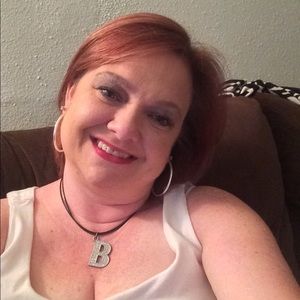 Meet your Posher, Brandi