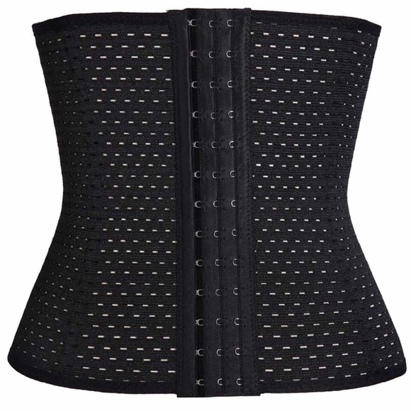 Waist Trainer Small or Large