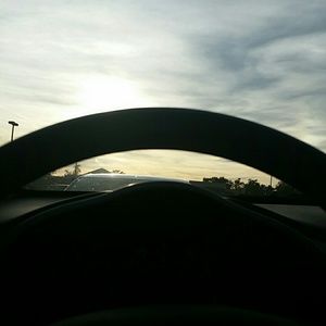 Meet your Posher, Arielle